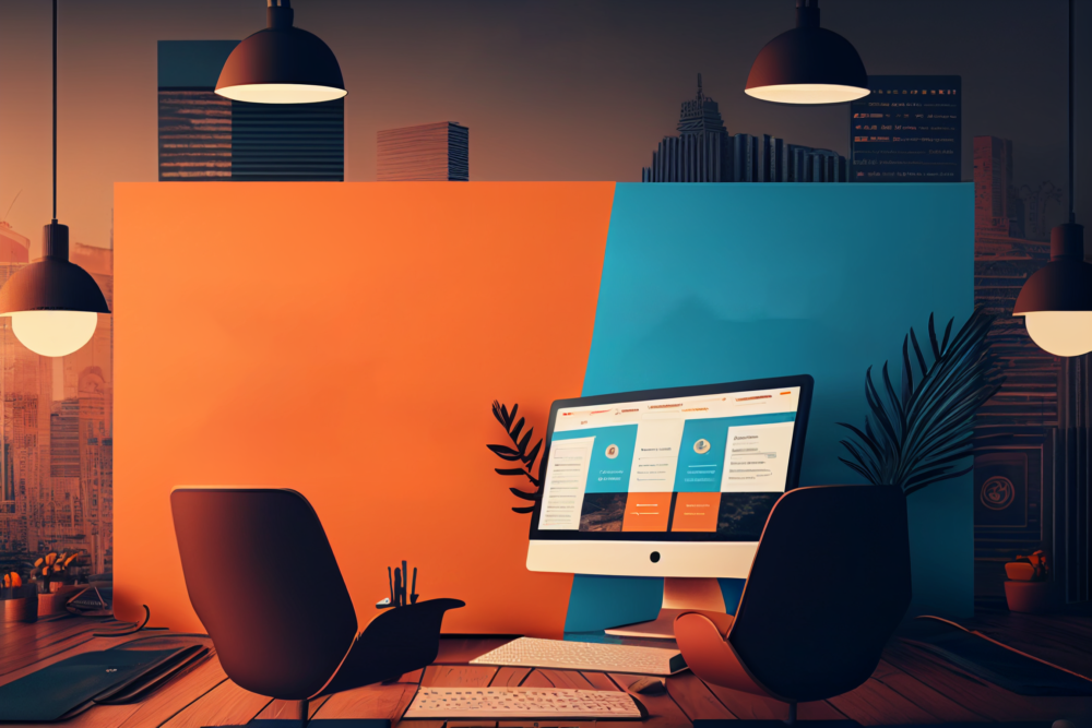Why to choose the webpopular.net team to Maximize Your Website’s Potential with Our Scalable and Customizable WordPress Development Services