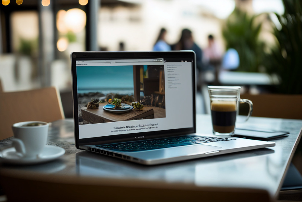 WordPress provides an adaptable platform to Maximize Your Website’s Potential with Our Scalable and Customizable WordPress Development Services