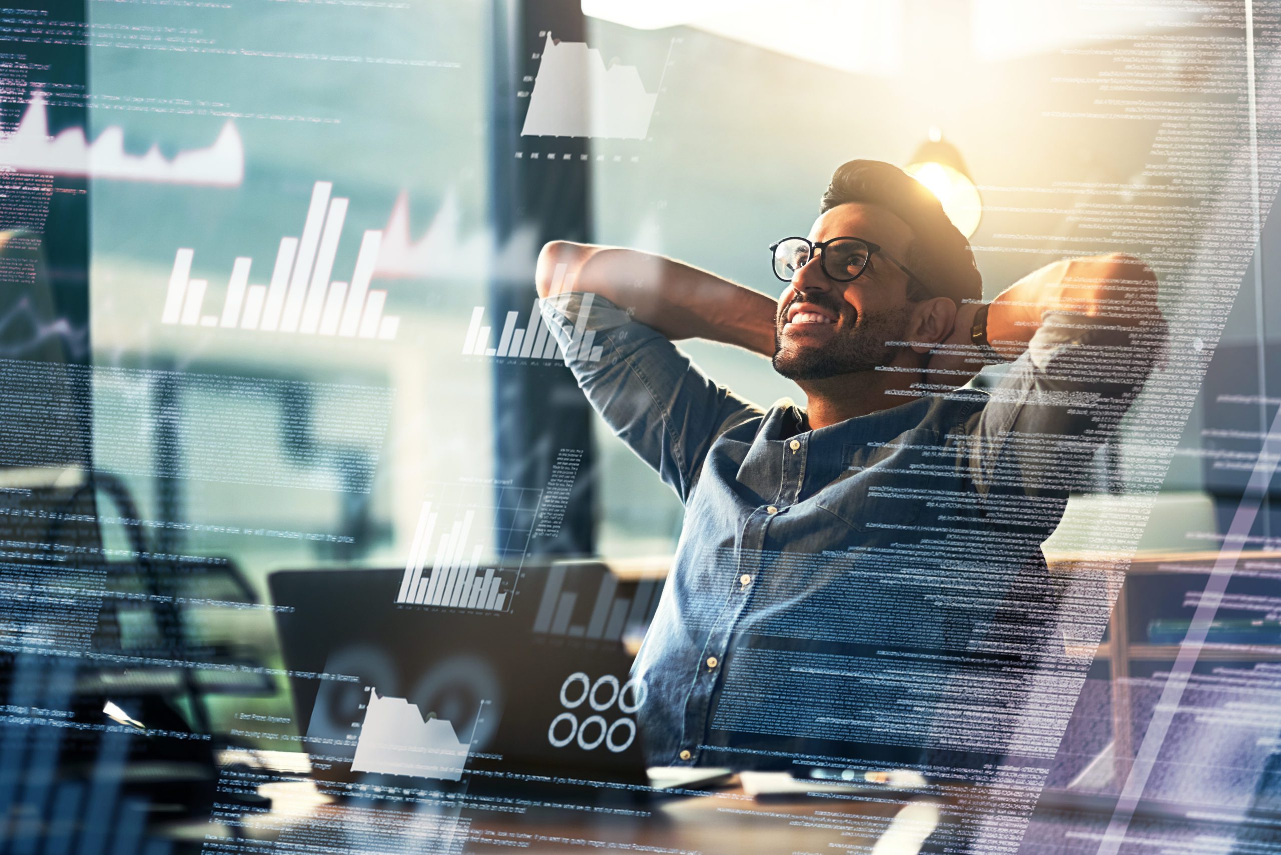 How webpopular.net can help your business to Maximize Your Website’s Potential with Expert Website Consulting in Rhode Island