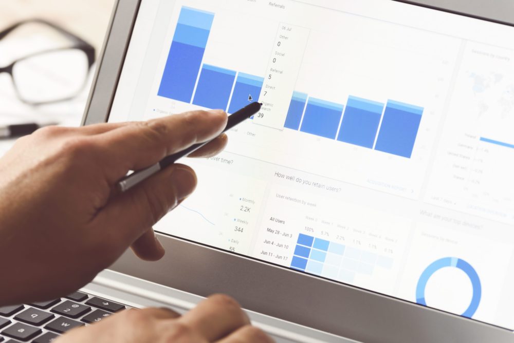 Benefits of choosing webpopular.net
