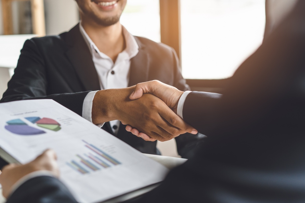  to Maximize Your Website’s Potential with Expert Website Consulting
