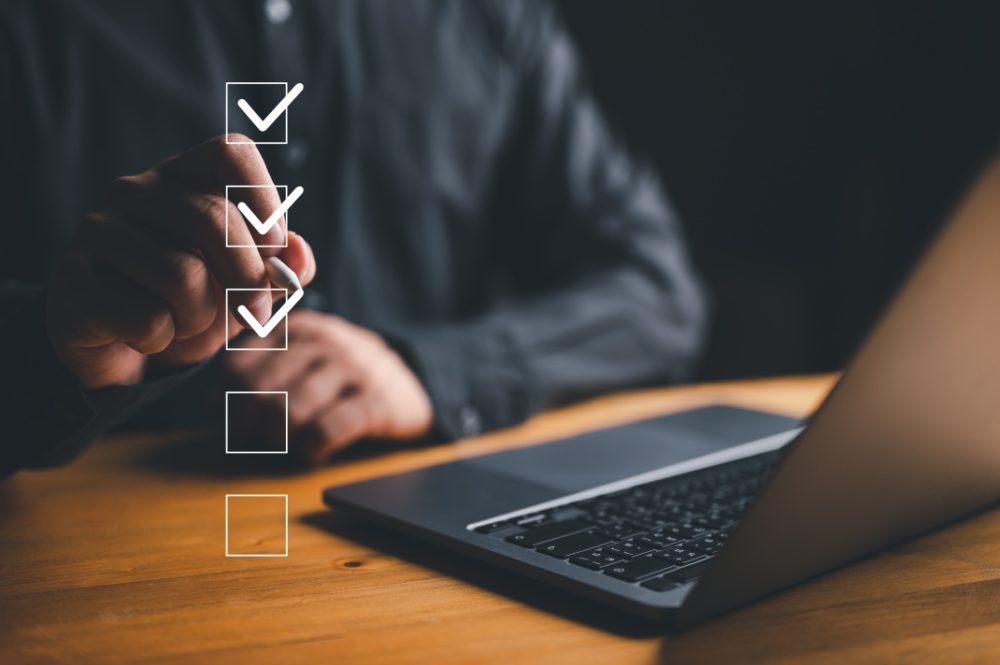 List of reasons to choose webpopular.net to Elevate Your Digital Brand with Expert Web Development Services