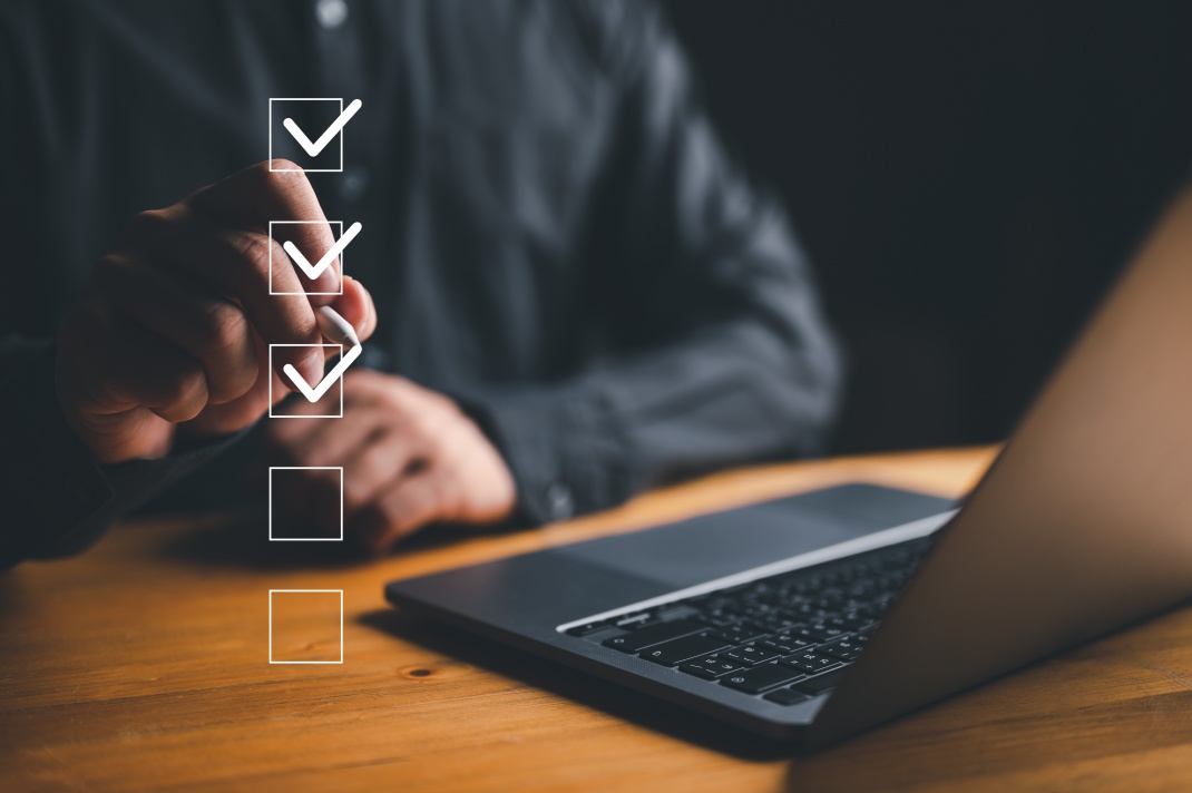  to Maximize Your Website’s Potential with Expert Website Consulting