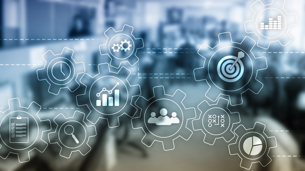  to ADA Web Development Compliance