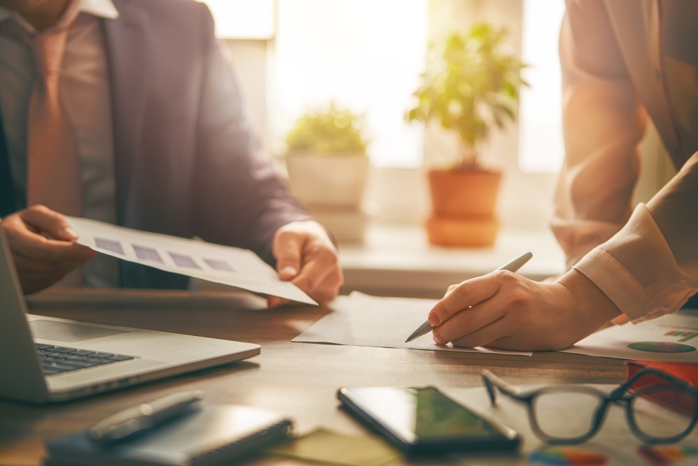 How branding can help your business to Build a Powerful Connection with Your Customers with our Brand Identity Services