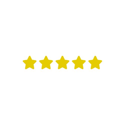 Testimonials and Reviews WordPress Plugin