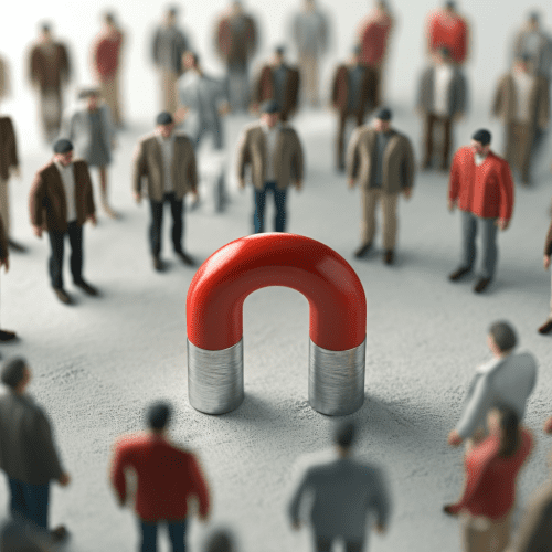 https://dev.webpopular.net/wp-content/uploads/2023/10/a-group-of-buyers-surrounding-a-lead-magnet-500x500.png